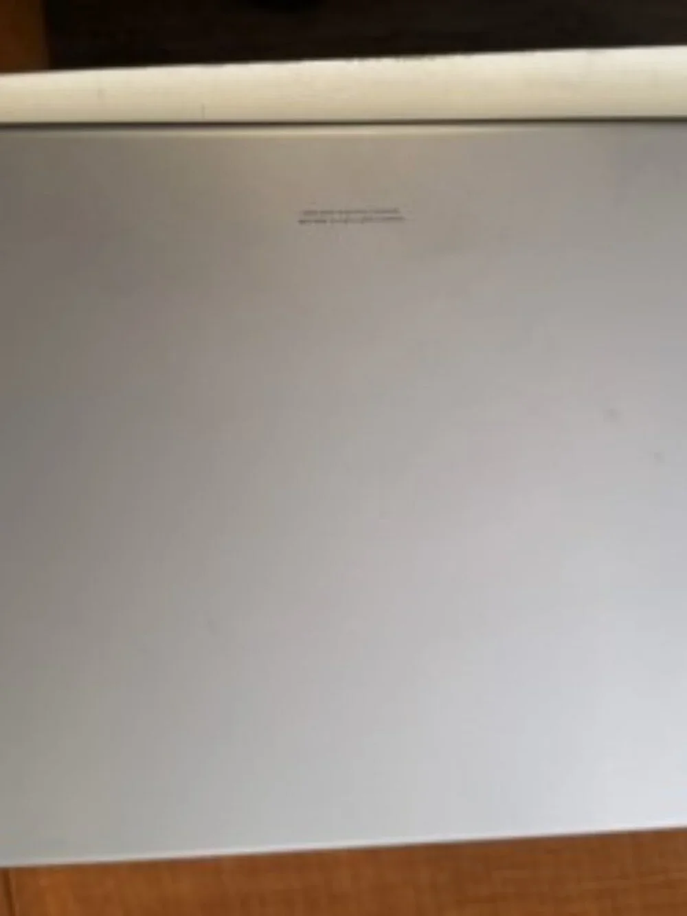 MacBook Pro 13